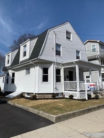 63 Constance Road Boston, MA 02132 - Photo 1 of 11 Gallery Image 1