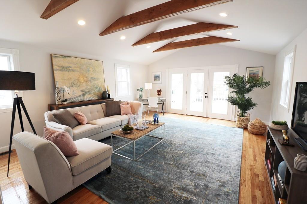 63 Constance Road Boston, MA 02132 - Photo 2 of 11 Gallery Image 2