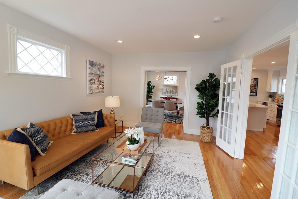 63 Constance Road Boston, MA 02132 - Photo 3 of 11 Gallery Image 3