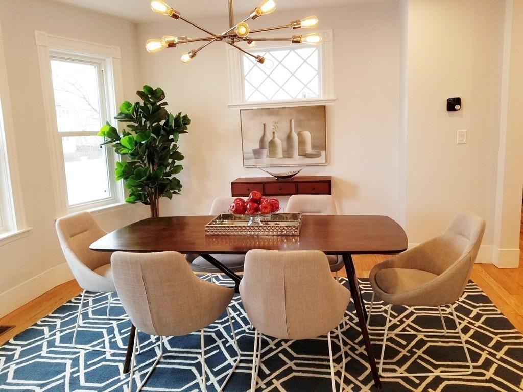 63 Constance Road Boston, MA 02132 - Photo 4 of 11 Gallery Image 4