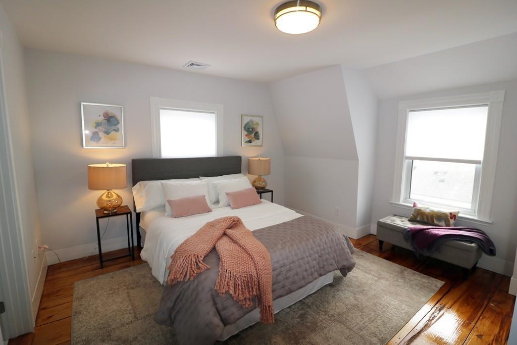 63 Constance Road Boston, MA 02132 - Photo 6 of 11 Gallery Image 6