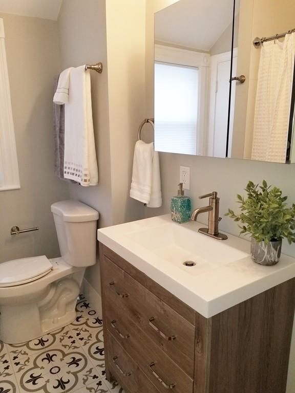63 Constance Road Boston, MA 02132 - Photo 9 of 11 Gallery Image 9