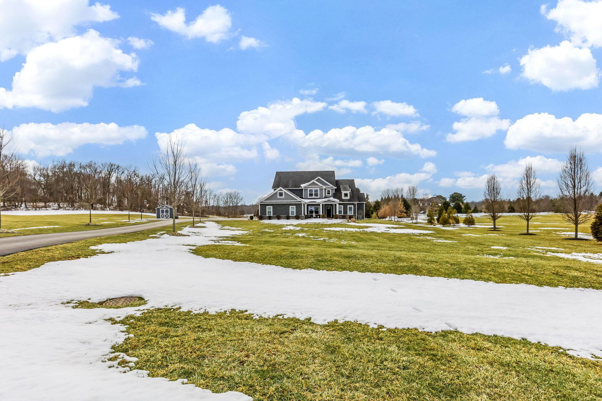 109 Whitetail Ridge Way Hebron, OH 43025 - Photo 67 of 74 67-web-or-mls-0V3A8384