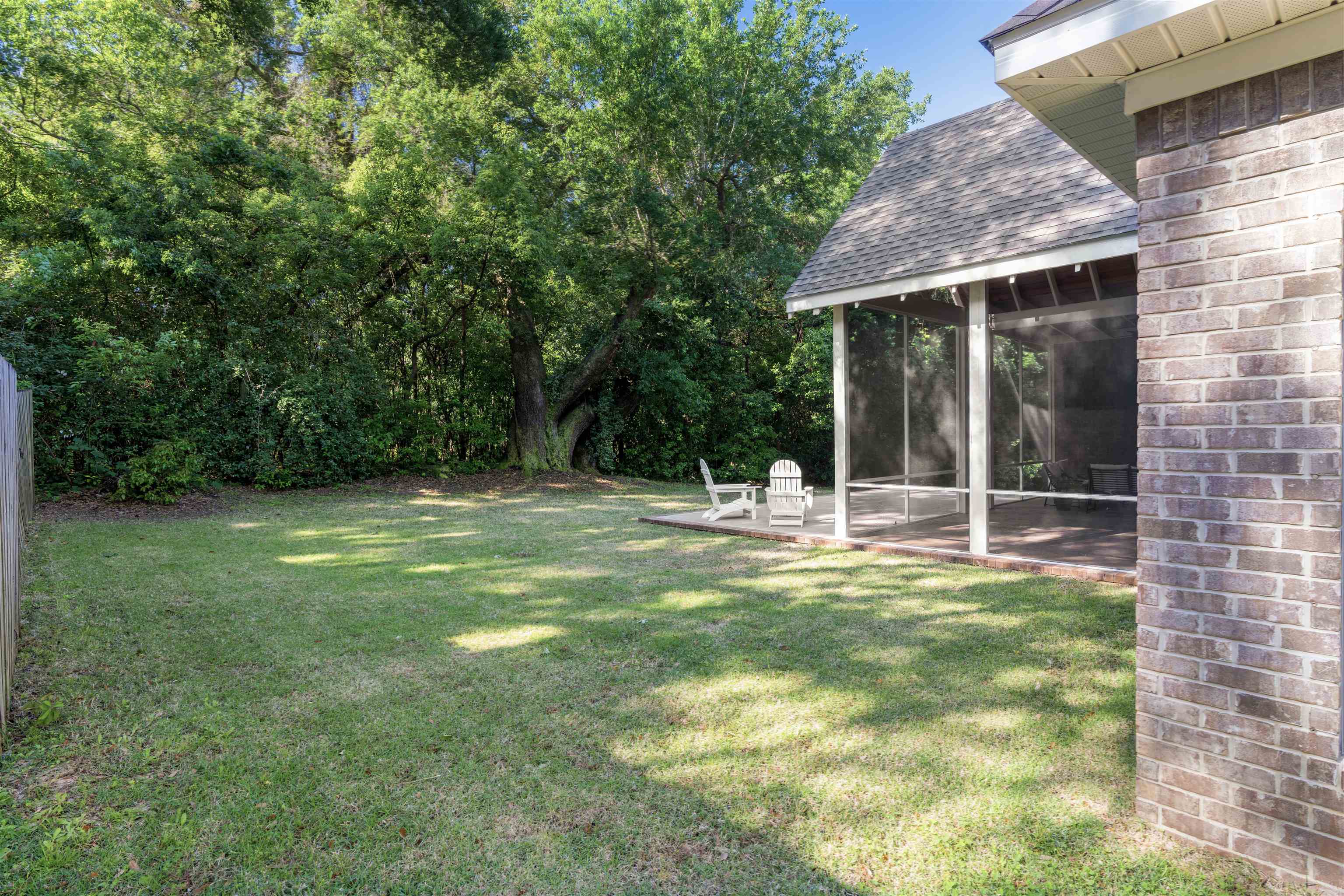 142 Pliska Street Fairhope, AL 36532 - Photo 12 of 40