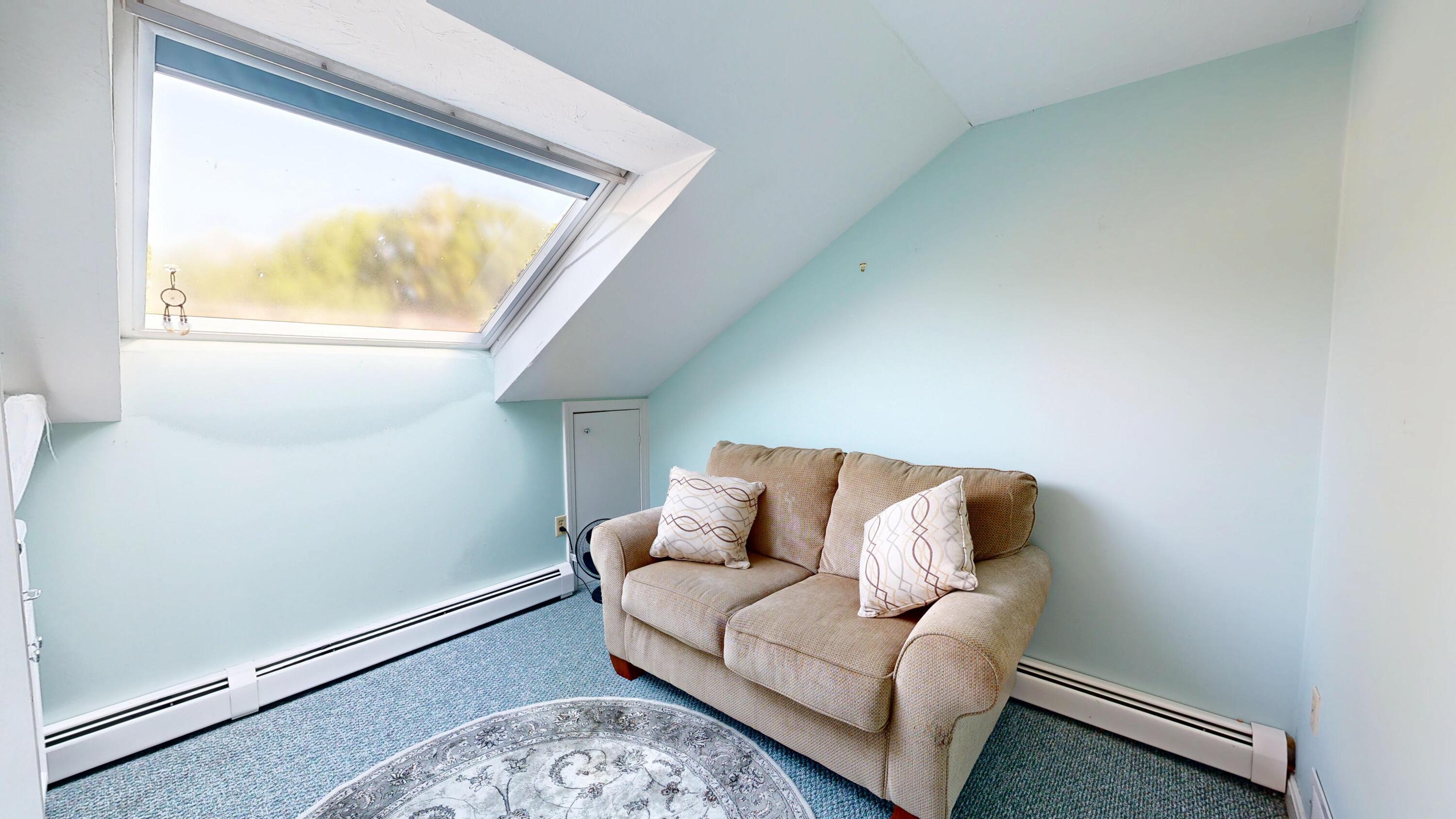 52 Blueberry Cove Road, Unit 52 Yarmouth, ME 04096 - Photo 43 of 87