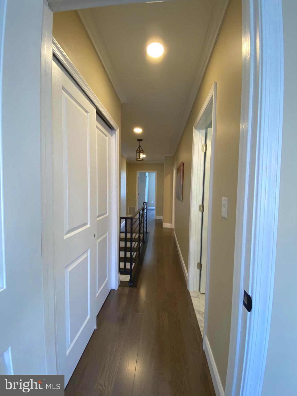 1837 South Hicks Street Philadelphia, PA 19145 - Photo 18 of 28