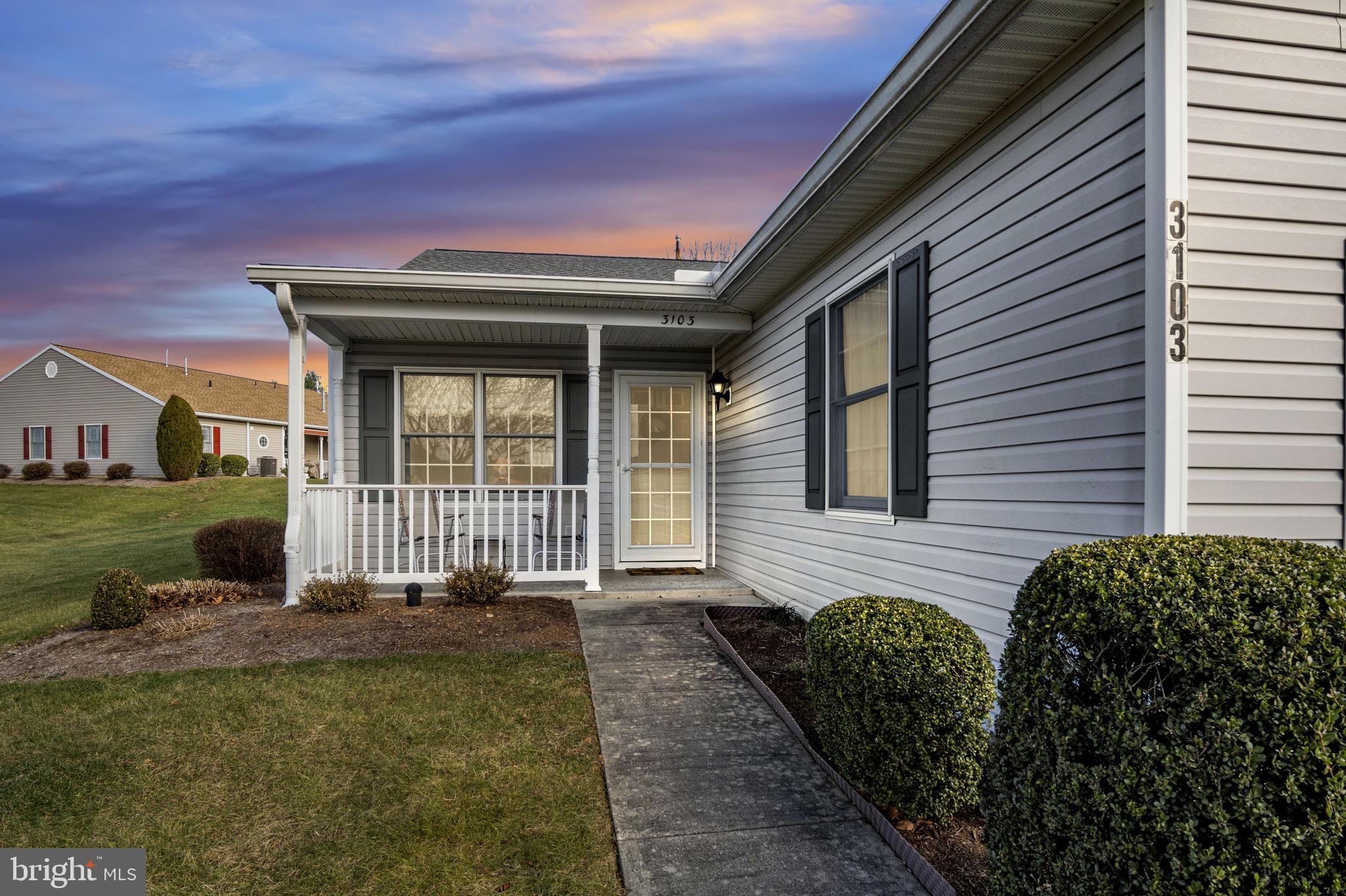 3103 Lakefield Road York, PA 17402 - Photo 1 of 49 Gallery Image 1