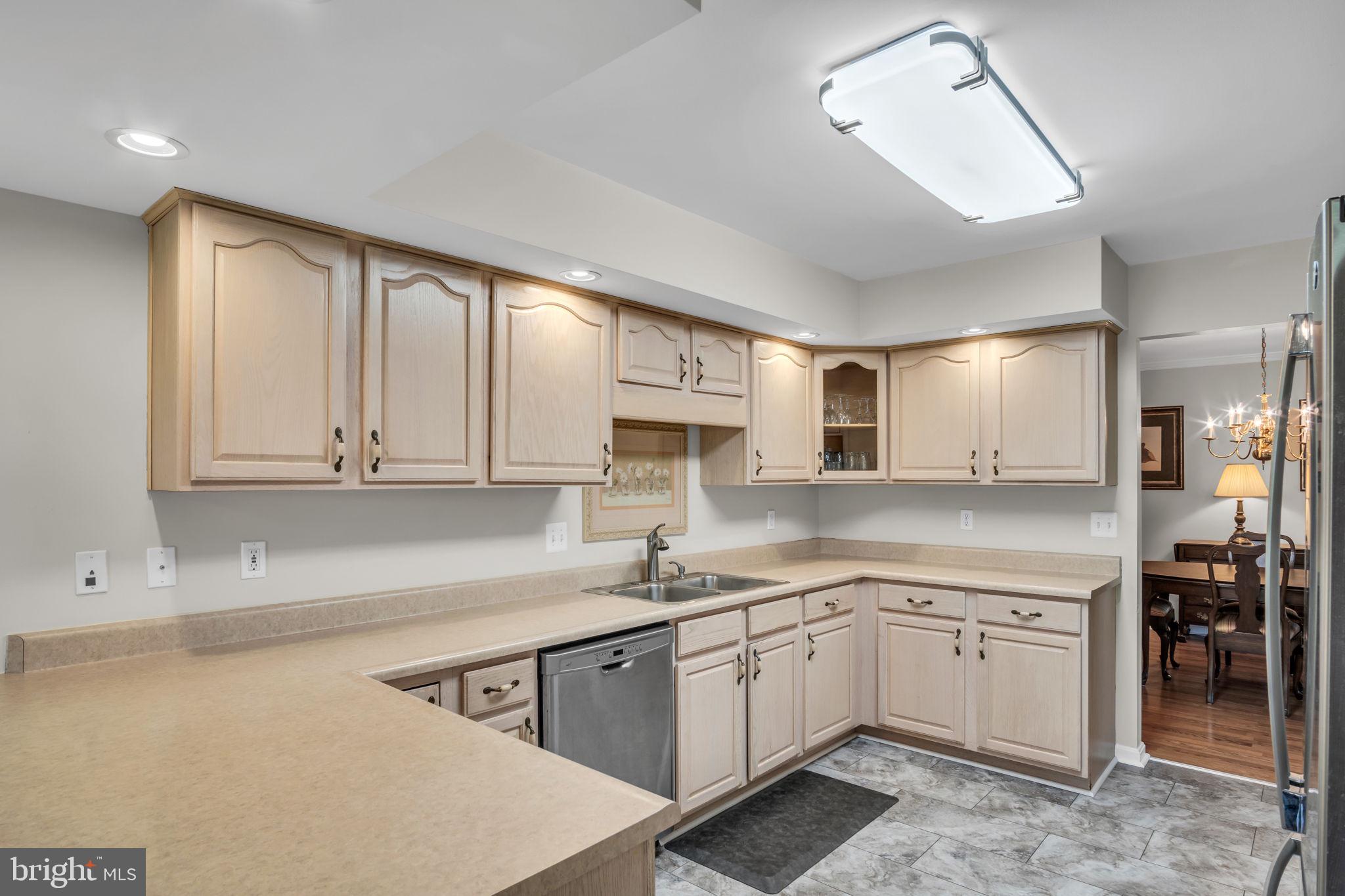 3103 Lakefield Road York, PA 17402 - Photo 18 of 49 Gallery Image 18