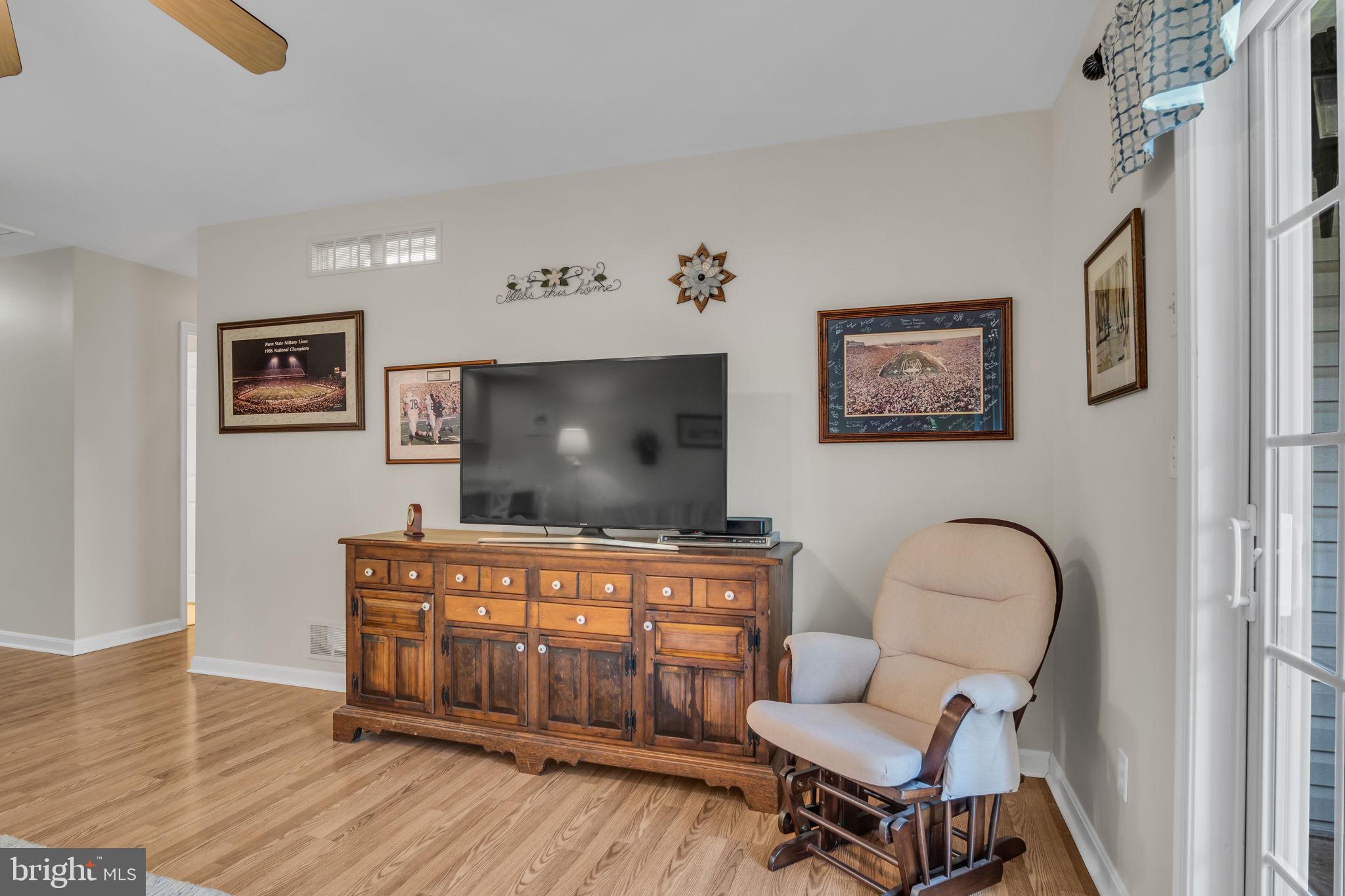 3103 Lakefield Road York, PA 17402 - Photo 21 of 49 Gallery Image 21