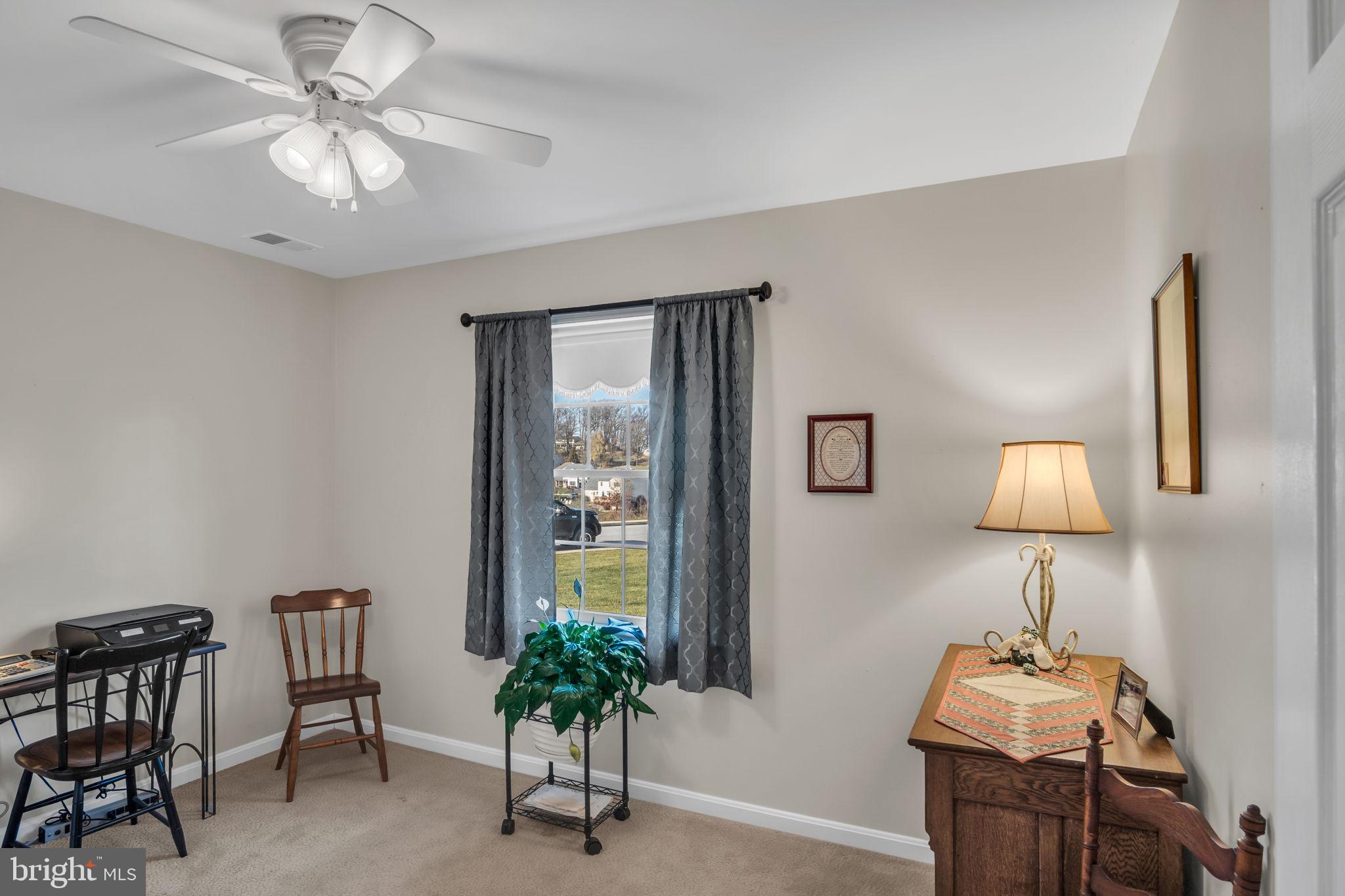 3103 Lakefield Road York, PA 17402 - Photo 29 of 49 Gallery Image 29
