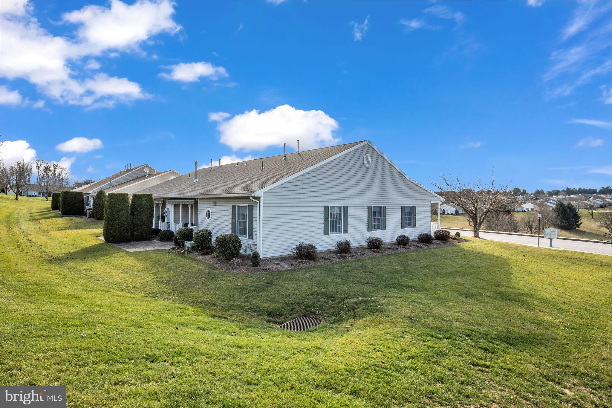 3103 Lakefield Road York, PA 17402 - Photo 36 of 49 Gallery Image 36