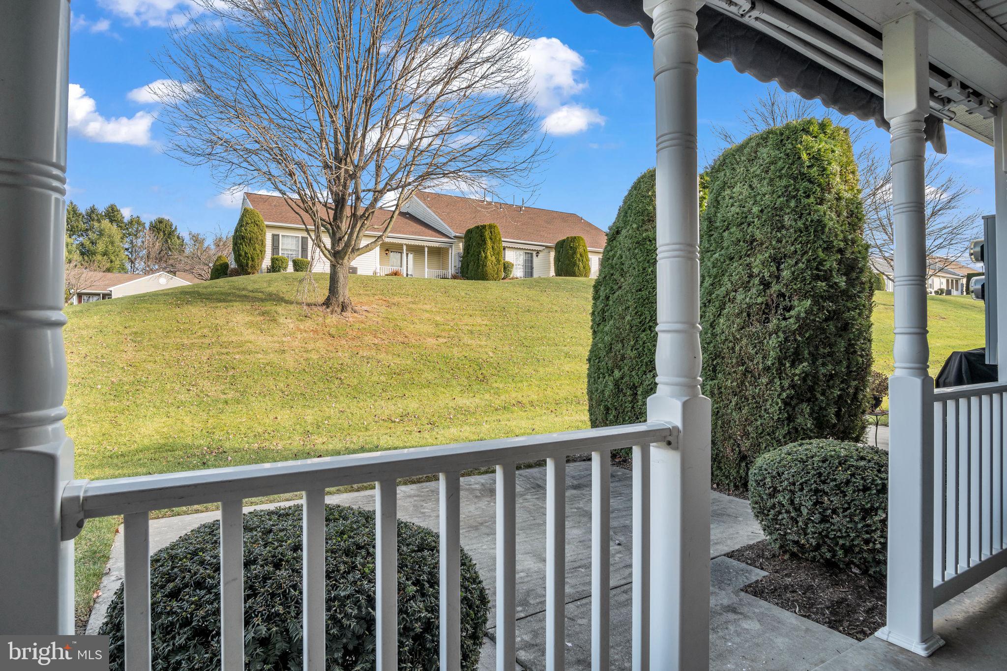 3103 Lakefield Road York, PA 17402 - Photo 39 of 49 Gallery Image 39