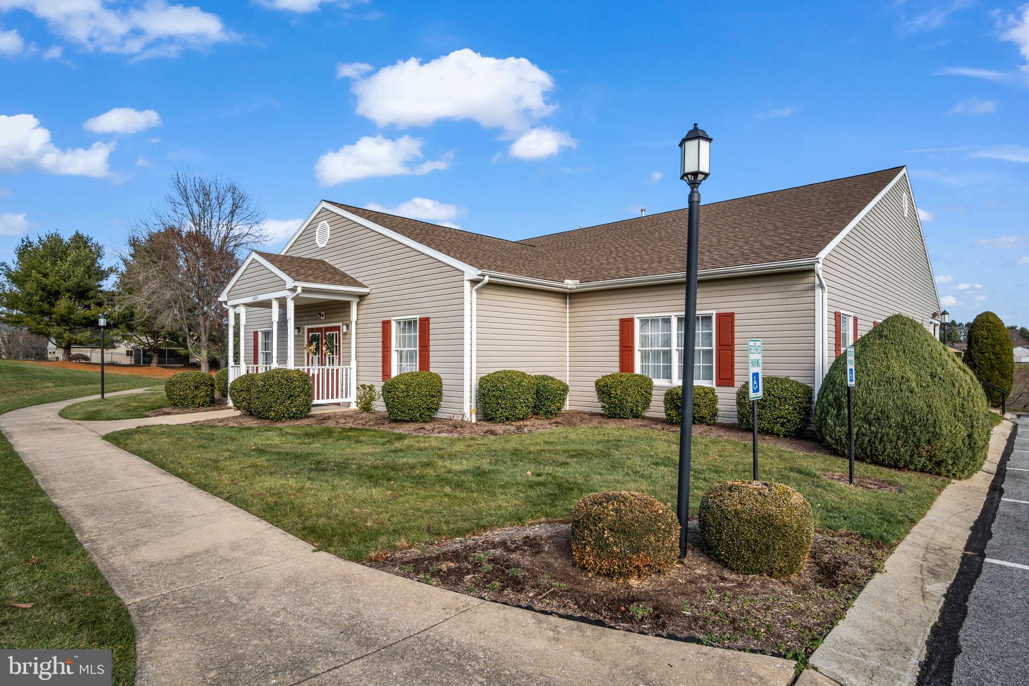 3103 Lakefield Road York, PA 17402 - Photo 44 of 49 Gallery Image 44