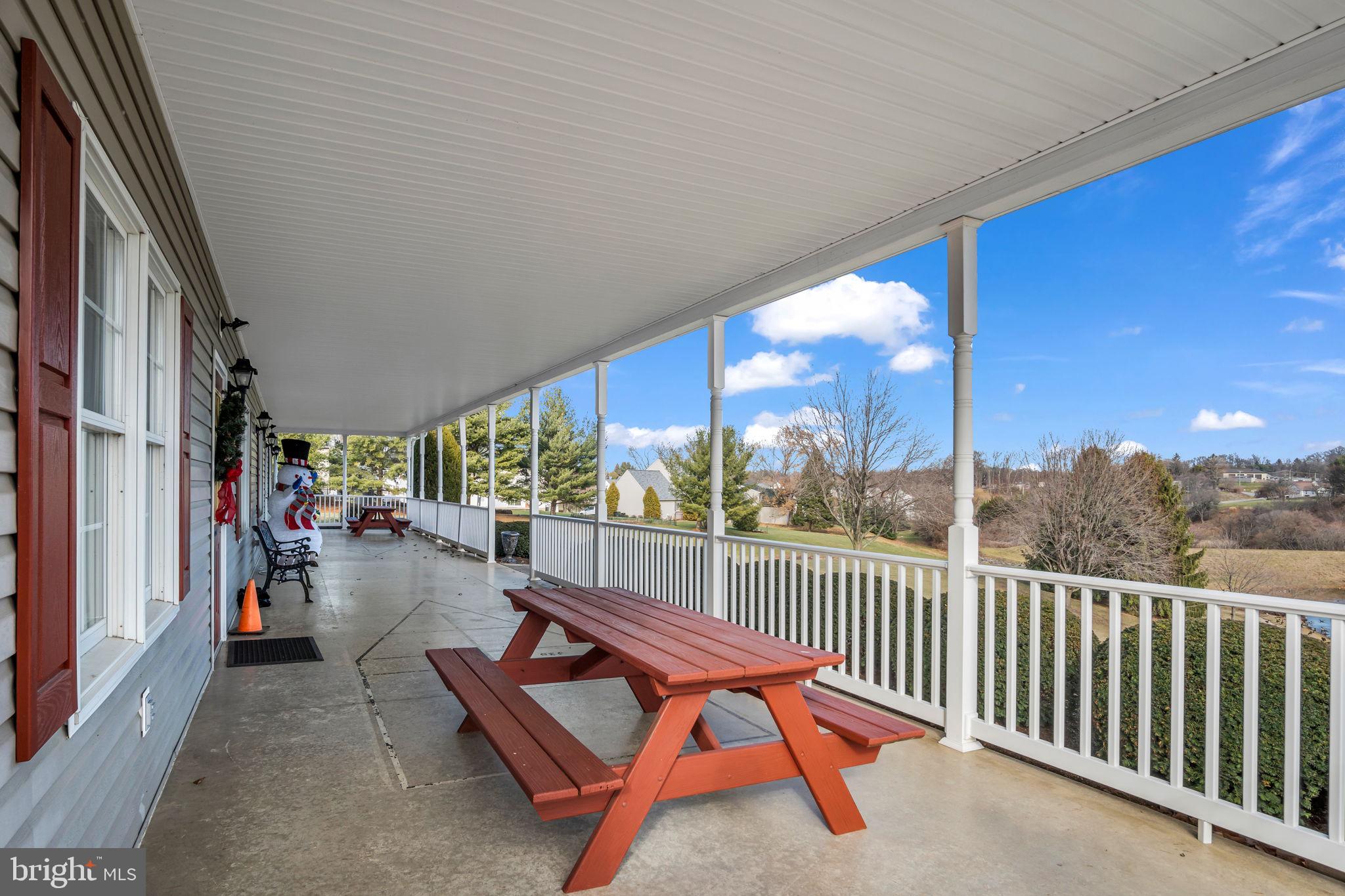 3103 Lakefield Road York, PA 17402 - Photo 45 of 49 Gallery Image 45