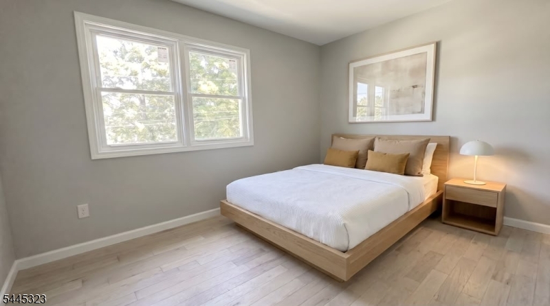 155 Prescott Avenue, Unit 1 Hawthorne, NJ 07506 - Photo 5 of 6