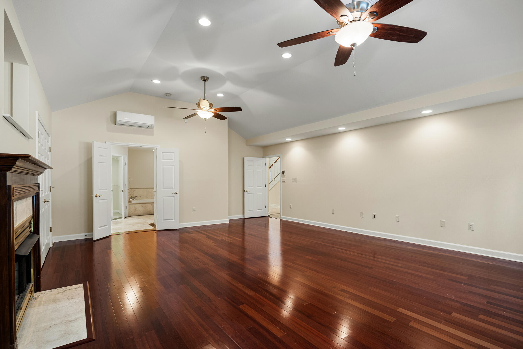 149 Eldredge Road Fort Walton Beach, FL 32547 - Photo 27 of 71 149Eldredge_026