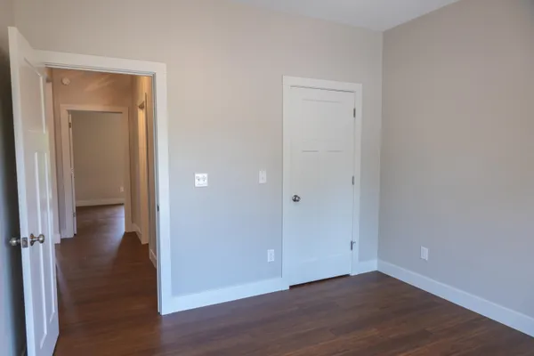 $559,900 | 103 Diamond Point Lane, New Buffalo, MI 49117