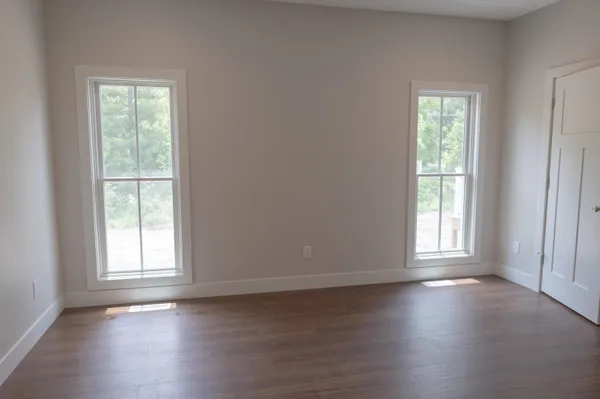 $559,900 | 103 Diamond Point Lane, New Buffalo, MI 49117