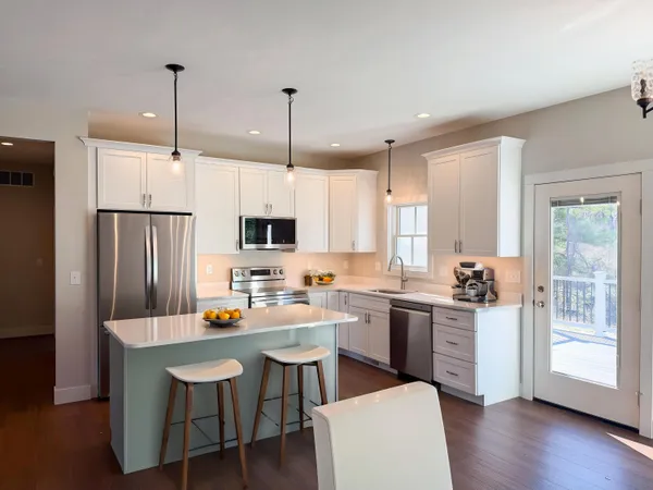 $559,900 | 103 Diamond Point Lane, New Buffalo, MI 49117