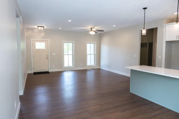 $559,900 | 103 Diamond Point Lane, New Buffalo, MI 49117