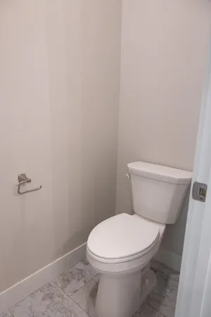 $559,900 | 103 Diamond Point Lane, New Buffalo, MI 49117