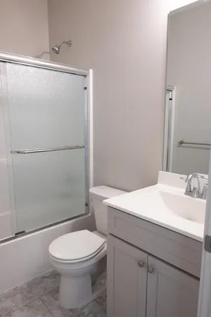 $559,900 | 103 Diamond Point Lane, New Buffalo, MI 49117