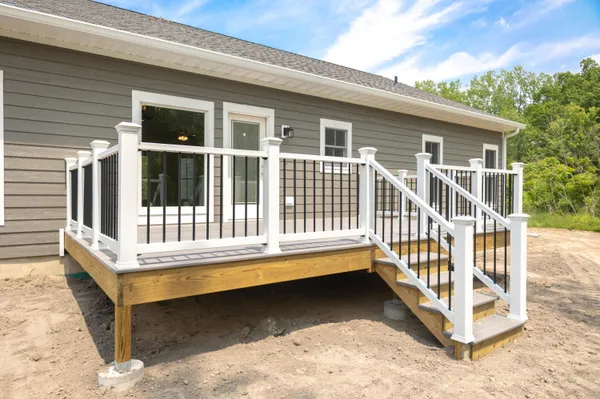 $559,900 | 103 Diamond Point Lane, New Buffalo, MI 49117