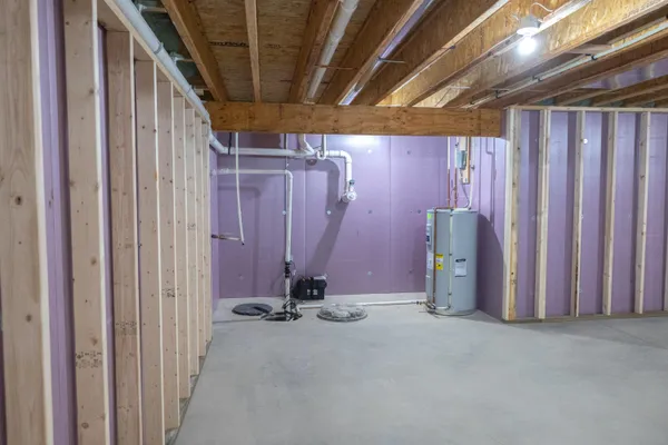 $559,900 | 103 Diamond Point Lane, New Buffalo, MI 49117