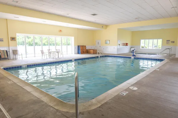 $559,900 | 103 Diamond Point Lane, New Buffalo, MI 49117