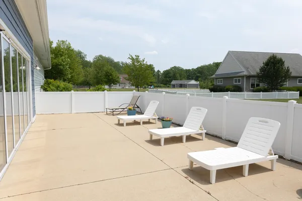 $559,900 | 103 Diamond Point Lane, New Buffalo, MI 49117