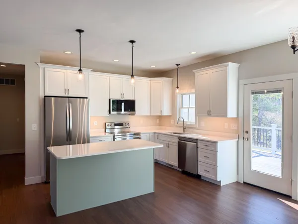 $559,900 | 103 Diamond Point Lane, New Buffalo, MI 49117