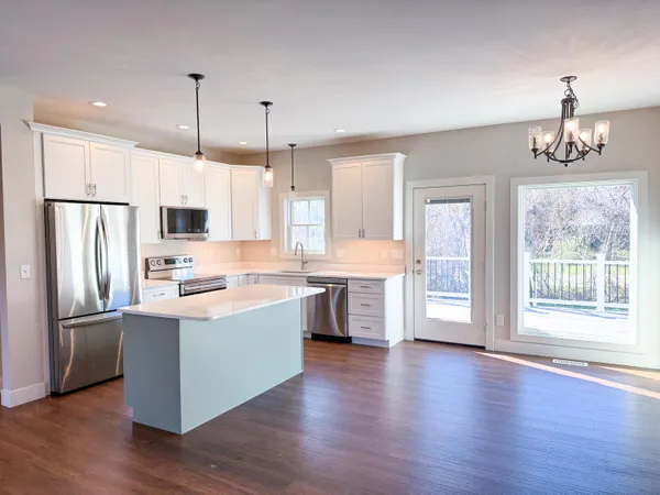 $559,900 | 103 Diamond Point Lane, New Buffalo, MI 49117