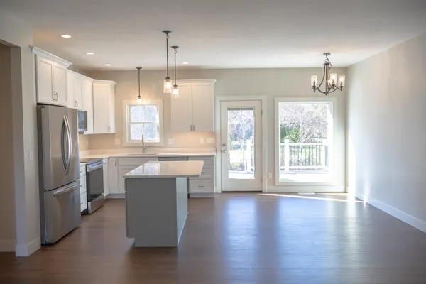 $559,900 | 103 Diamond Point Lane, New Buffalo, MI 49117