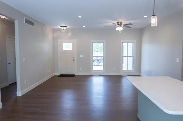 $559,900 | 103 Diamond Point Lane, New Buffalo, MI 49117