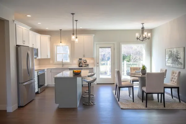 $559,900 | 103 Diamond Point Lane, New Buffalo, MI 49117