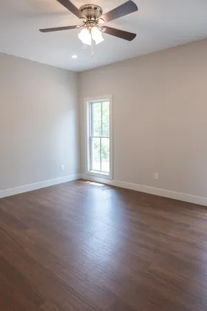 $559,900 | 103 Diamond Point Lane, New Buffalo, MI 49117