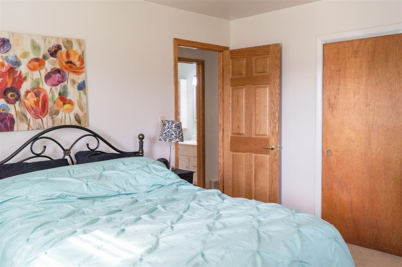 6051 Morgan Road Battle Creek, MI 49017 - Photo 9 of 35