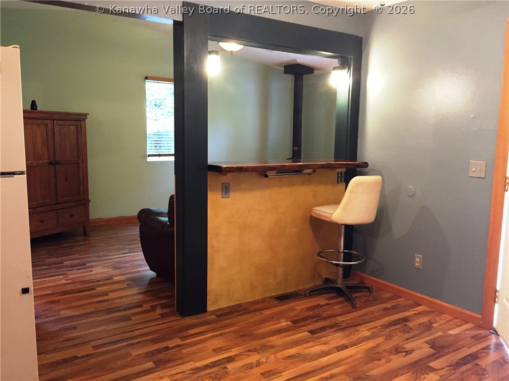 4880 Lower Falls Road St. Albans, WV 25177 - Photo 6 of 25 Gallery Image 6