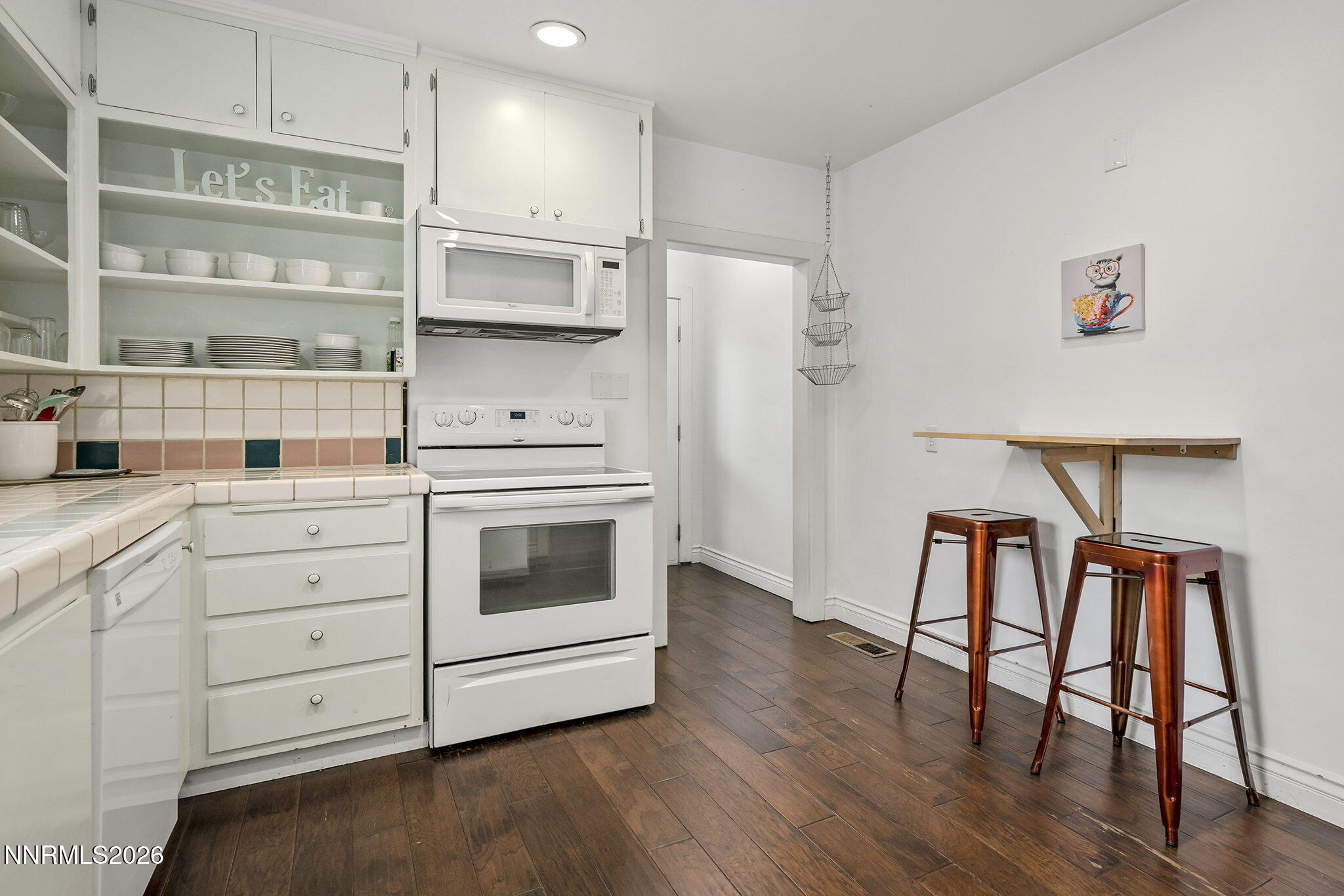 45 Winter Street Reno, NV 89503 - Photo 8 of 19 8-web-or-mls-_DSC2155