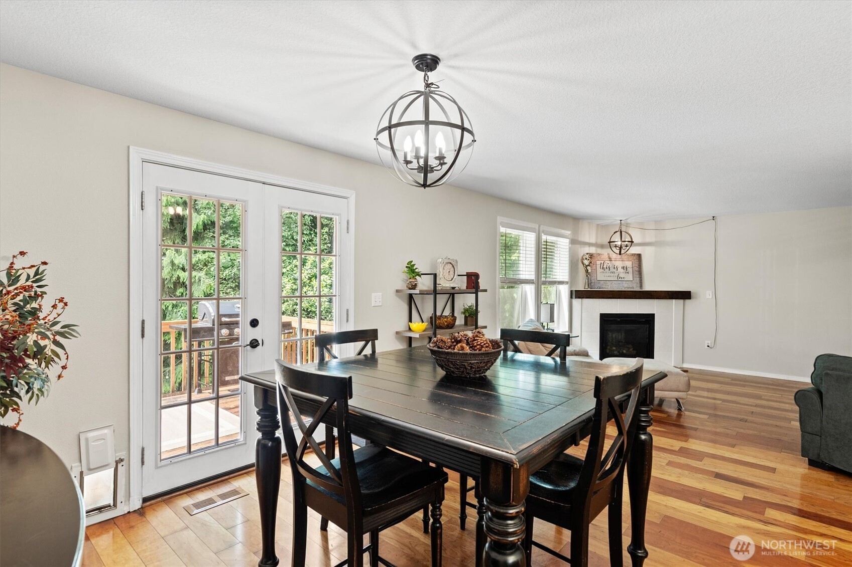 3047 South Cedar Ridge Drive Ridgefield, WA 98642 - Photo 10 of 34 Gallery Image 10