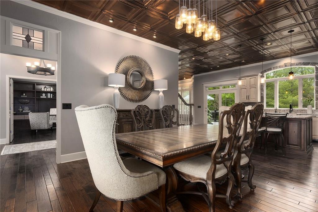 8611 South Stillhouse Road Oak Grove, MO 64075 - Photo 36 of 92 Gallery Image 36