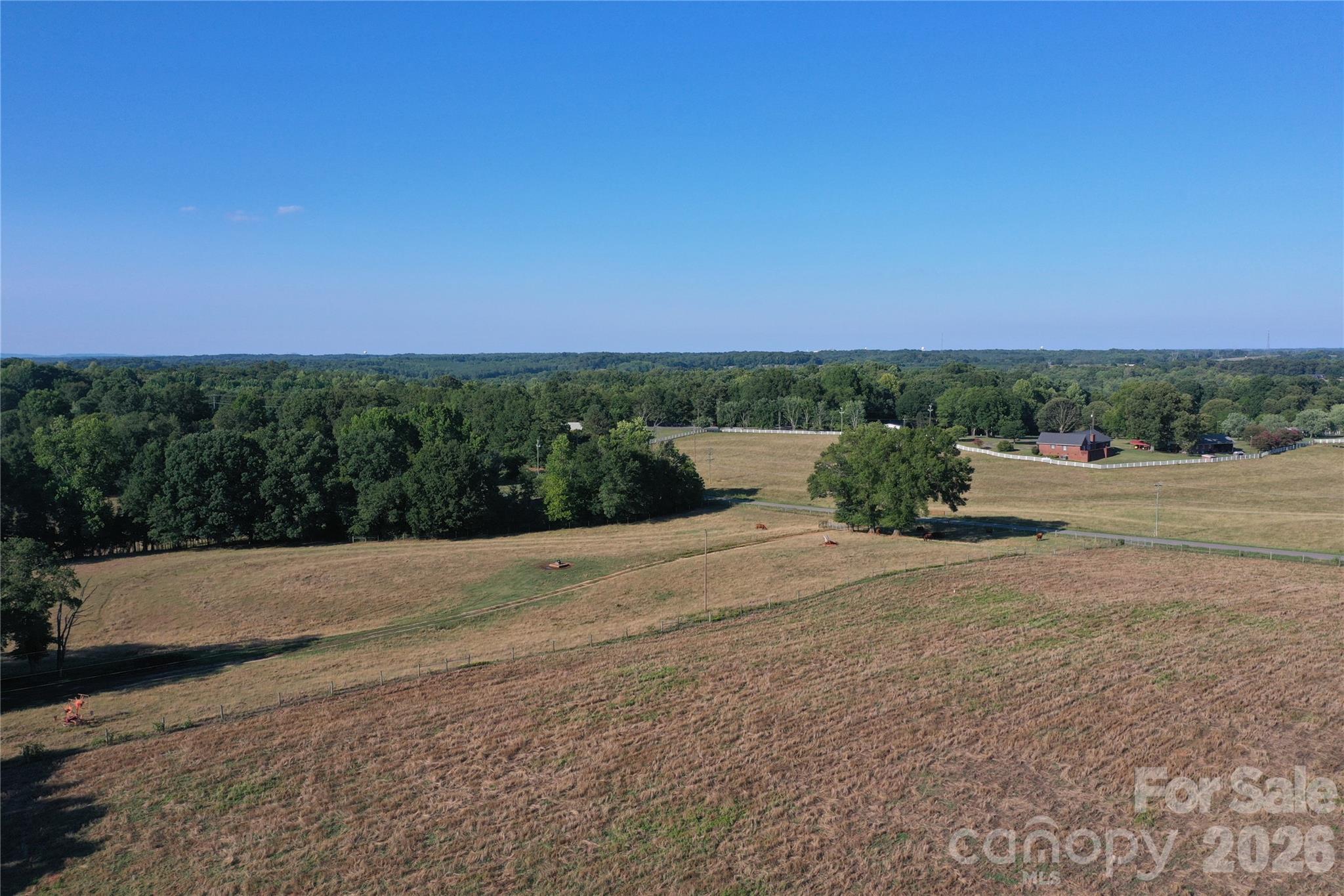 328 Sandy Run Church Road Mooresboro, NC 28114 - Photo 2 of 48