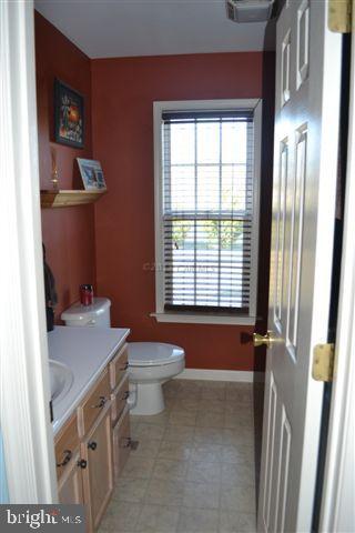 14045 Sandy Ridge Court Eden, MD 21822 - Photo 14 of 22