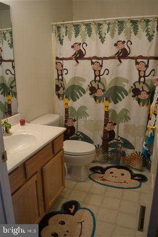14045 Sandy Ridge Court Eden, MD 21822 - Photo 22 of 22