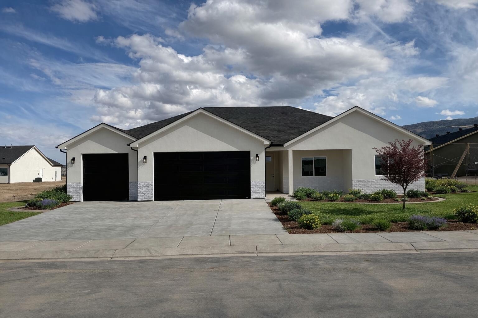 4954 North Remington Road Cedar City, UT 84721 - Photo 1 of 24 2E9C6337-24E2-43AB-B965-F8A60CB79363