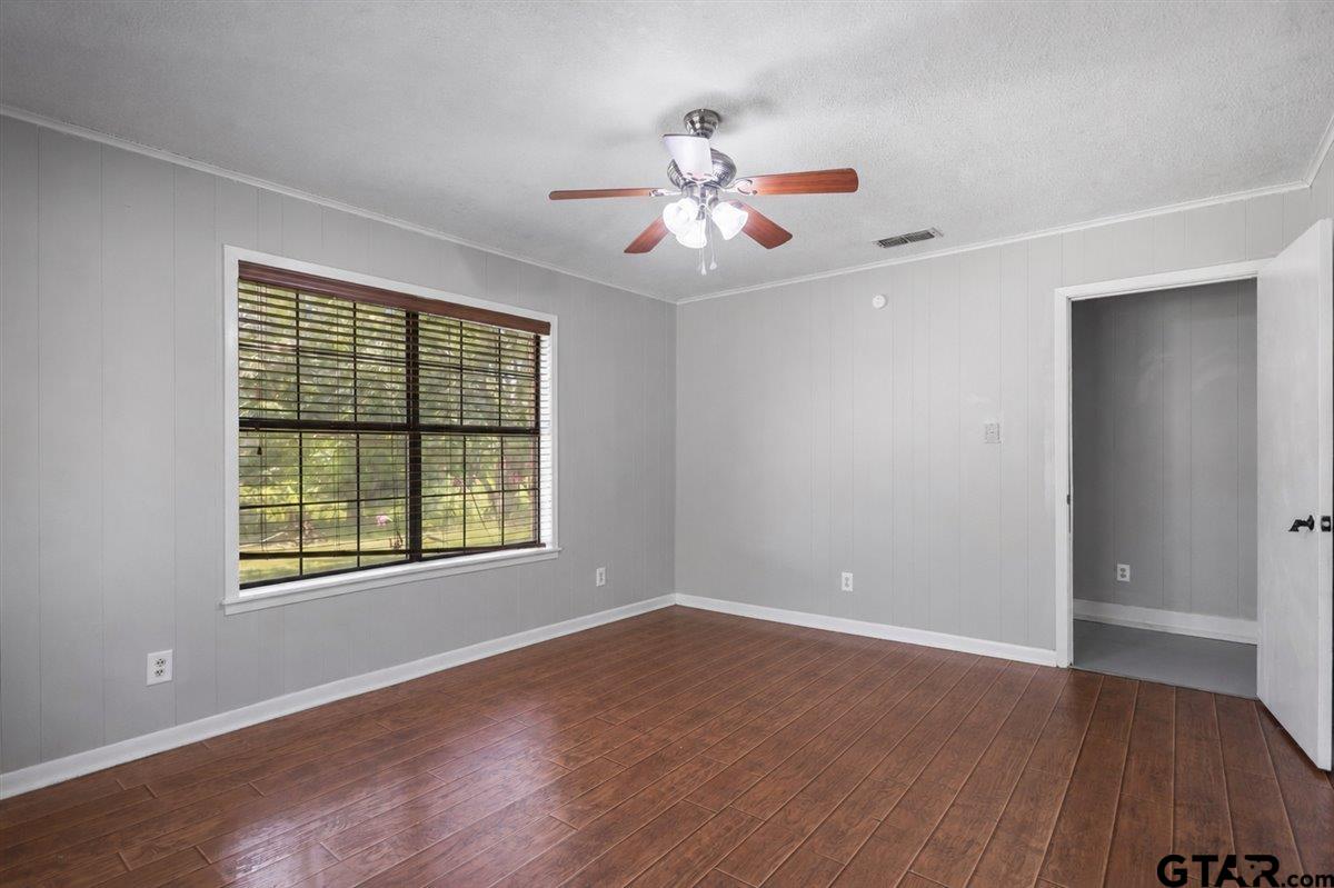 6639 Farm To Market 1248 Rusk, TX 75785 - Photo 28 of 48