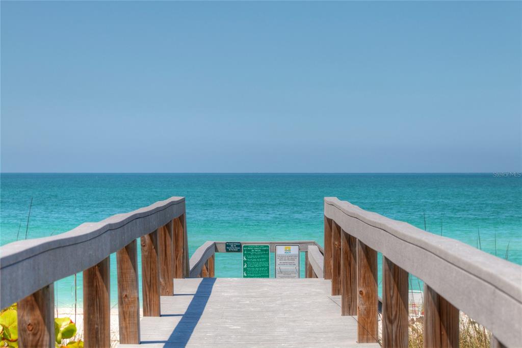 5000 Gasparilla Road, Unit 19 Boca Grande, FL 33921 - Photo 37 of 48