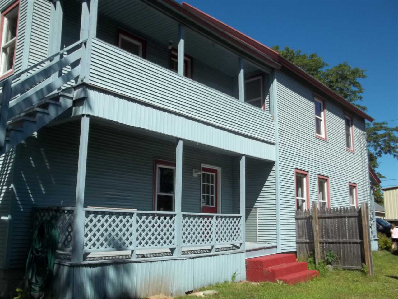 64 Plain Street Rutland, VT 05701 - Photo 2 of 40