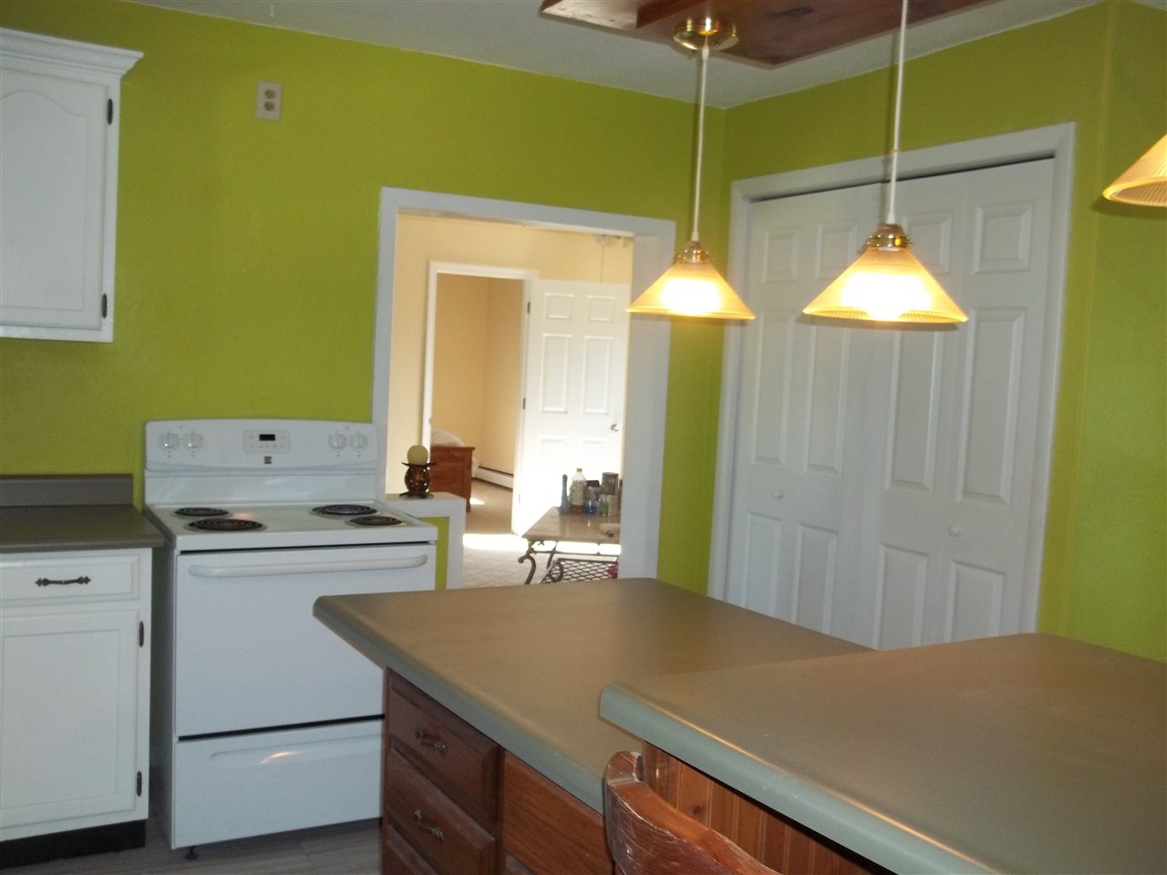 64 Plain Street Rutland, VT 05701 - Photo 12 of 40