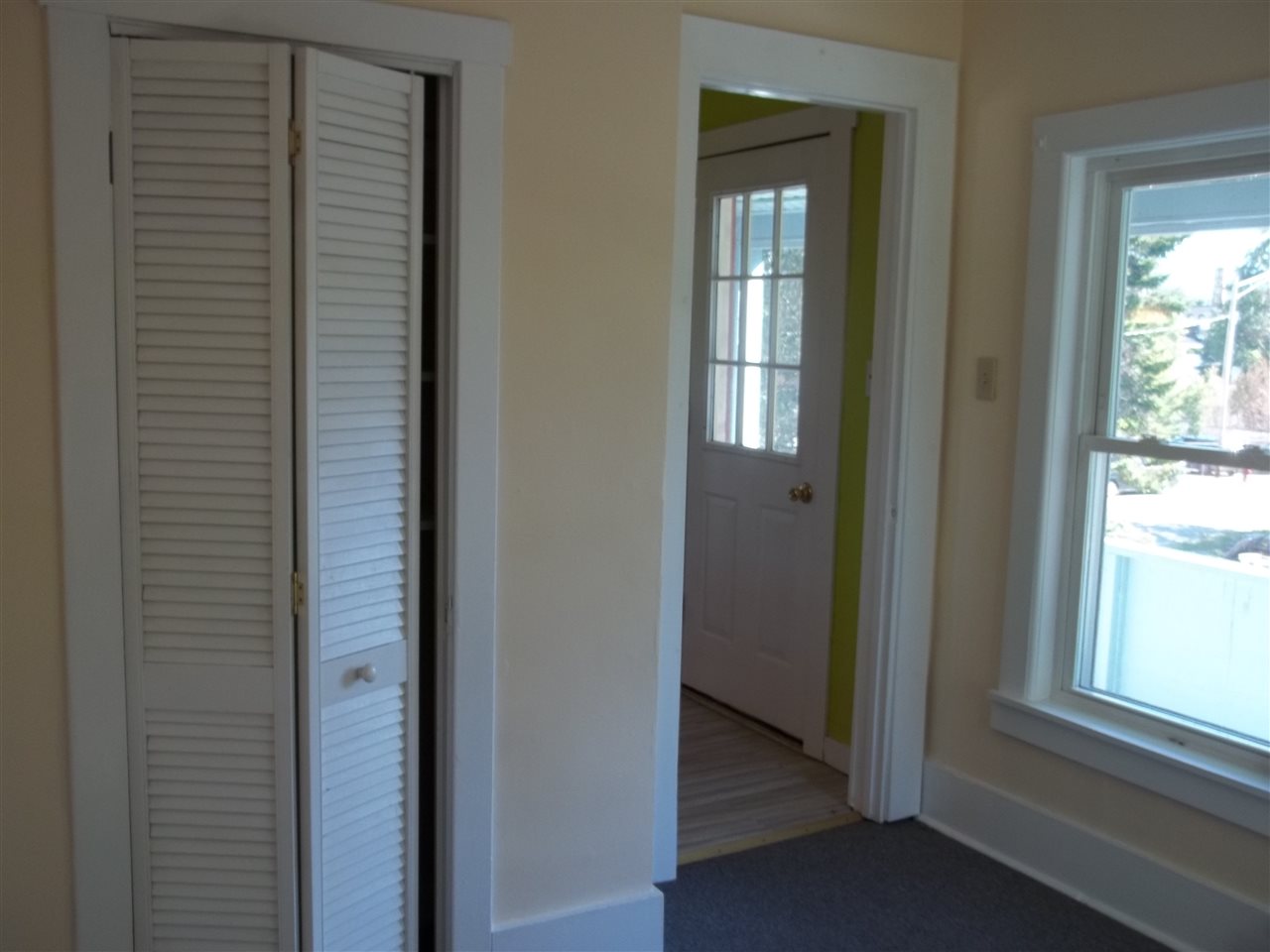 64 Plain Street Rutland, VT 05701 - Photo 16 of 40